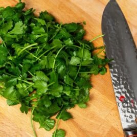 Italian Parsley Seeds